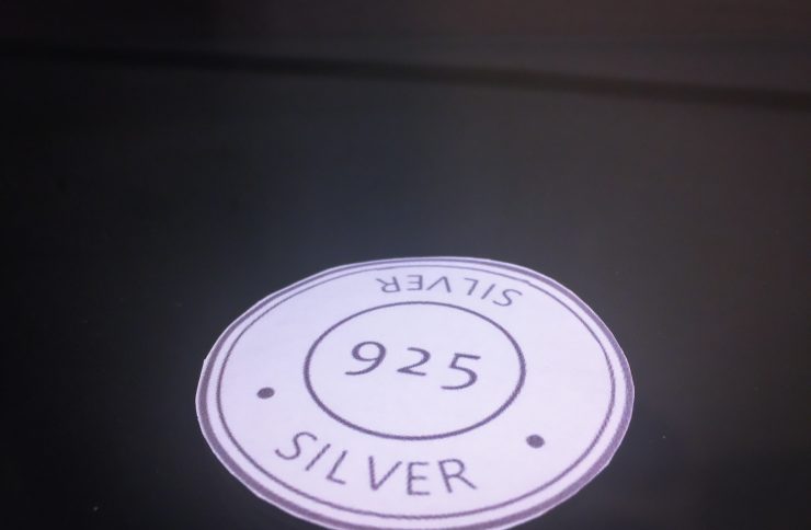 What Is Silver 925?